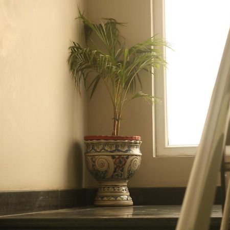 Hotel The Kalyaniz กูวาฮาติ ภายนอก รูปภาพ
